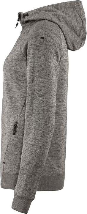 Produktbild Craft ADV Unify FZ Hood W (S)