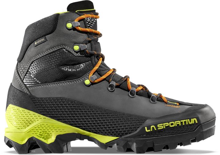 Actual product image La Sportiva Aequilibrium LT GTX (47.5)