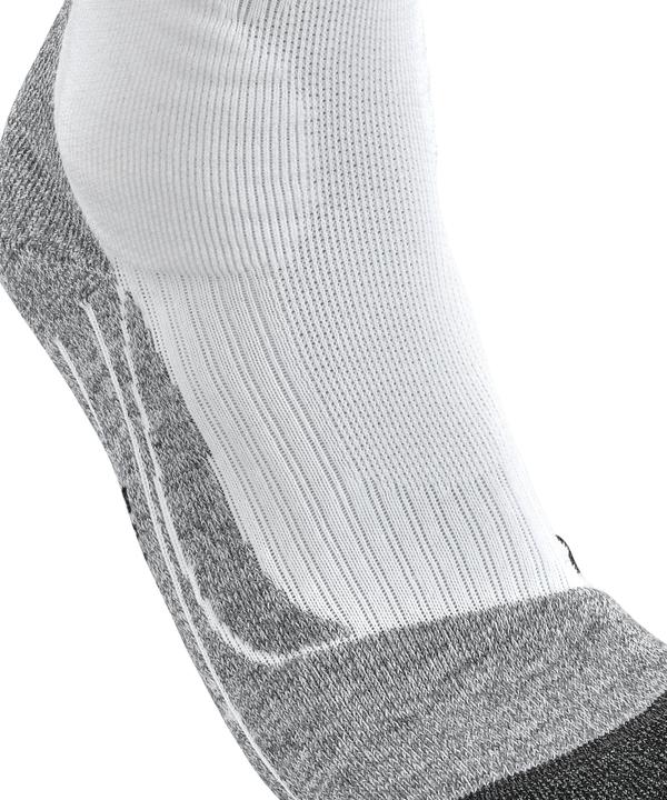 Immagine prodotto Falke TE2 (42 - 43)