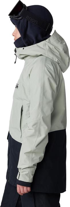 Produktbild Mountain Hardwear W Cloud Bank™ GORE-TEX Jacket (L)