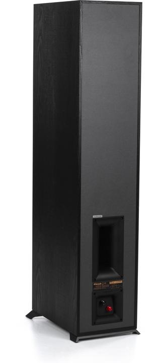 Image du produit Klipsch R-620F (1 pièce)