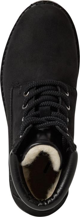 Actual product image Tamaris Ankle boot (38)