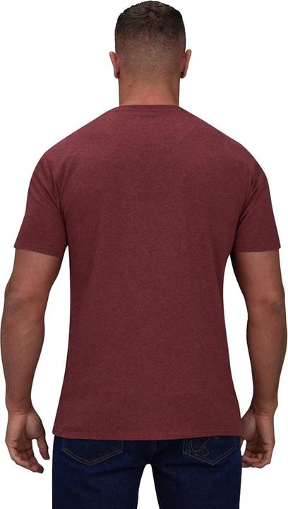 Immagine prodotto Raging Bull Classic Maglietta Uomo (4XL)