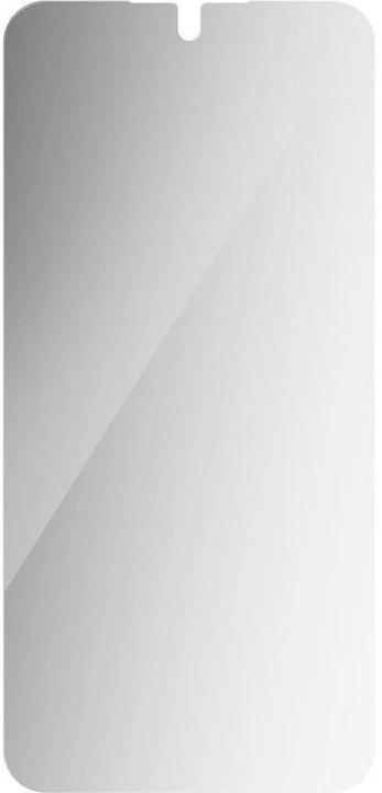 Produktbild PanzerGlass Privacy Screen (1 Stück, Samsung Galaxy A36)