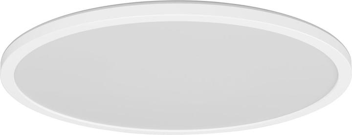 Immagine prodotto Paulmann Pannello Atria Shine retroilluminato (2800 lm)