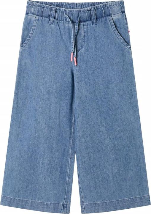 Produktbild VidaXL Jans (128)
