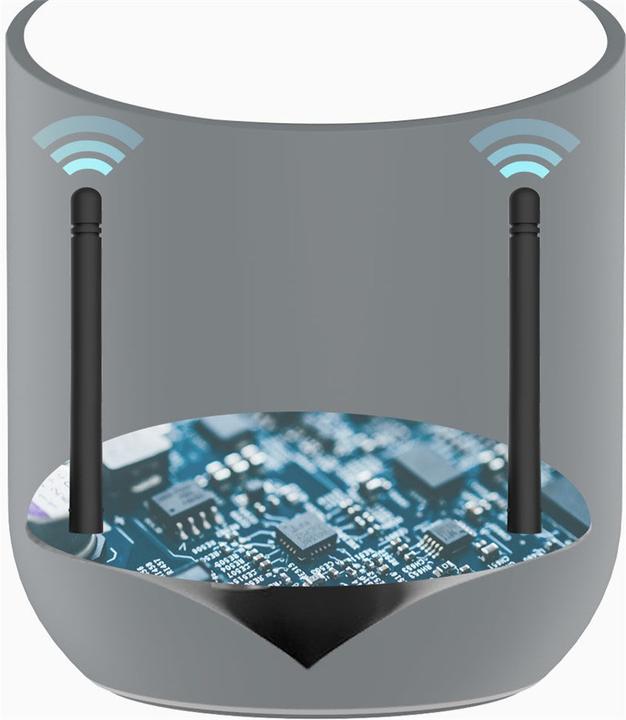Produktbild Avantree Orbit (Sender)