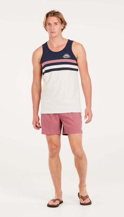 Actual product image Protest Prtsamo singlet (S)