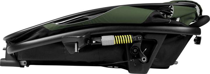 Immagine prodotto hamax Outback 2 in 1