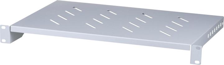 Produktbild Lanberg AK-1004-S Rack Zubehör Regalboden