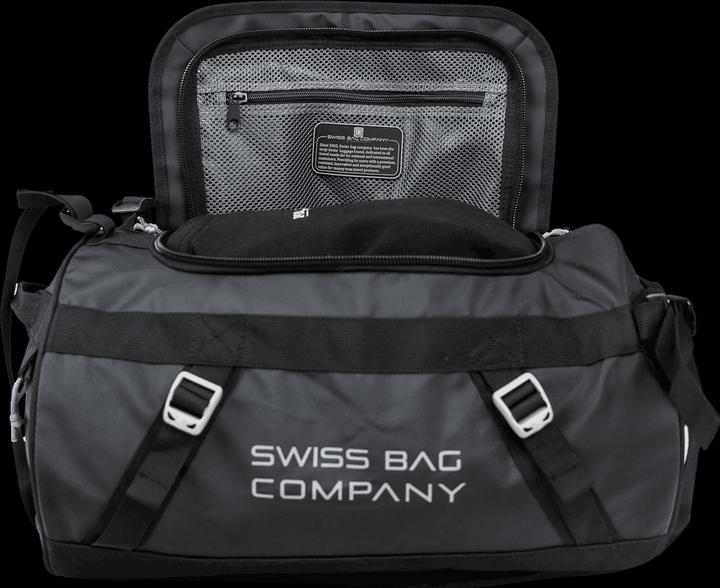 Immagine prodotto Swissbags Duffel Bag XS (34 l)