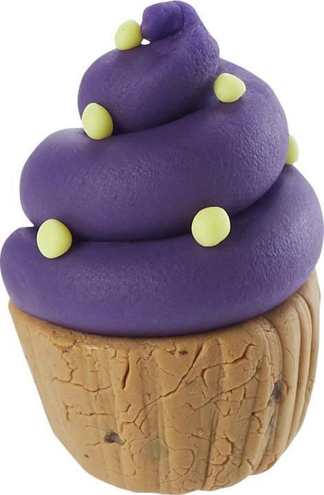 Image du produit Play-Doh Pack 65 ans de diversité