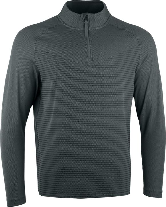 Produktbild Nike Vapor Oberteil Mit Halbem Reissverschluss (XL)