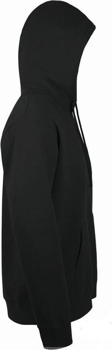 Image du produit Sols Snake Sweat à capuche Sweat à capuche (4XL)