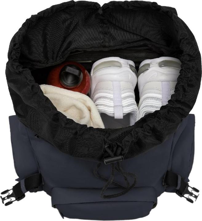 Immagine prodotto Horizn Zaino da viaggio SoFo (29 l)