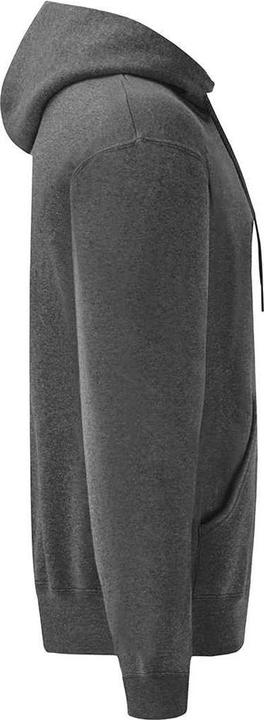 Immagine prodotto Fruit of the Loom Classic Felpa con Cappuccio Erica Uomo (L)