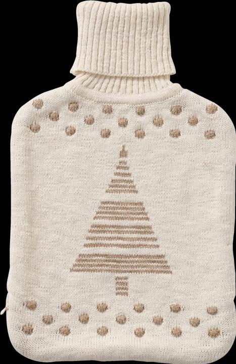 Actual product image Boltze Home Martje