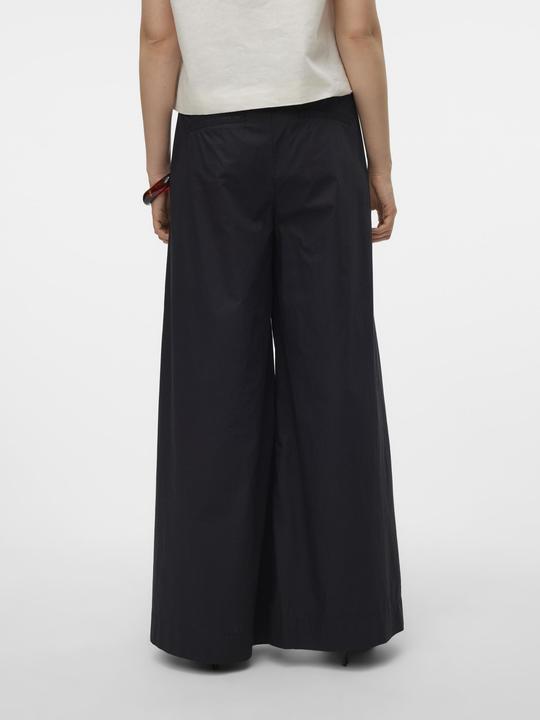 Produktbild Vero Moda VMKARMREN Hose Hose mit weitem Beinschnitt (XS)