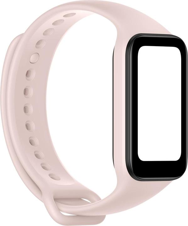 Xiaomi Redmi Smart Band 2 Strap rose