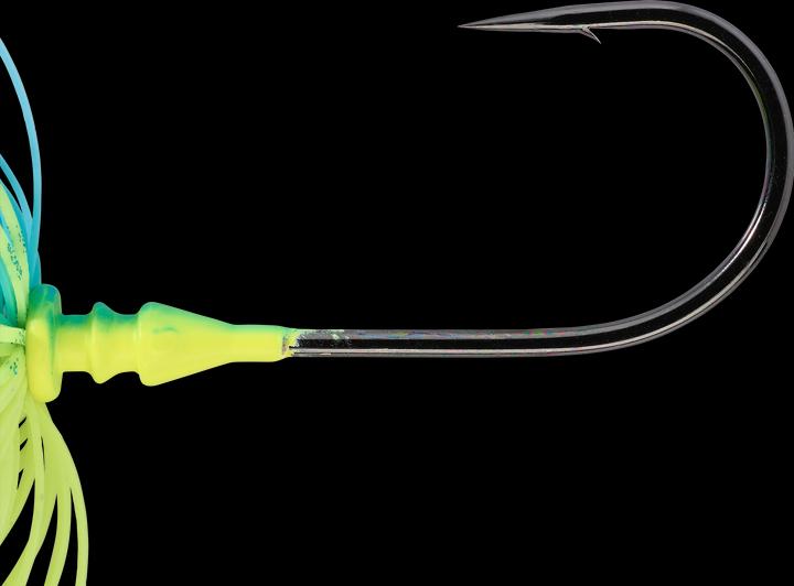 Immagine prodotto Caperlan 340319 (13.30 cm)
