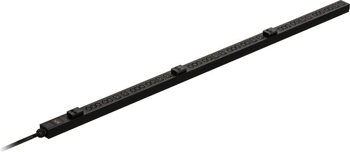 APC Zero U Space EPDU1232B