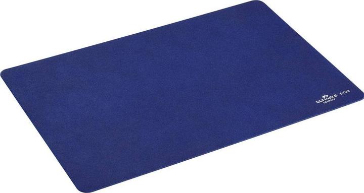 Immagine prodotto Durable Extra piatto (M)