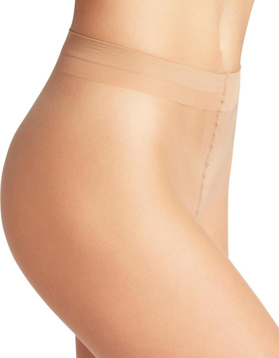 Immagine prodotto Falke Shelina 12 TI (12 DEN, 42 - 44)