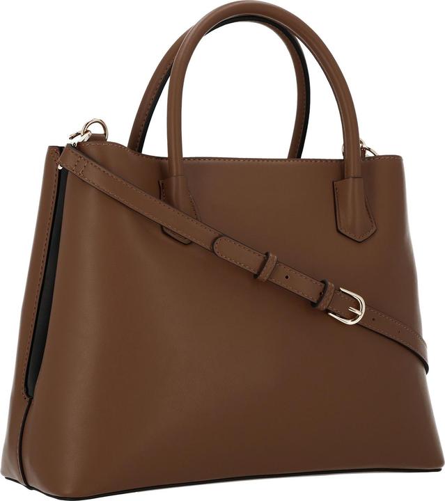 Immagine prodotto Valentino Bags Handtasche Faith RE L04 (13 l)