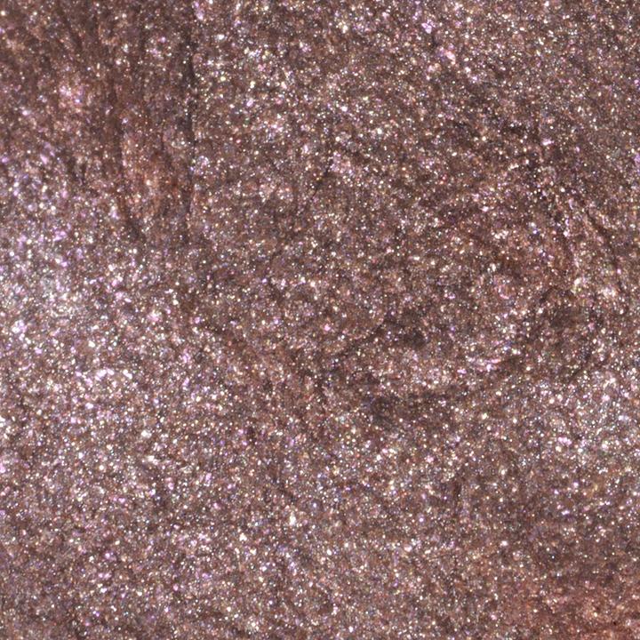 Danessa Myricks Colorfix Foils - Petals
