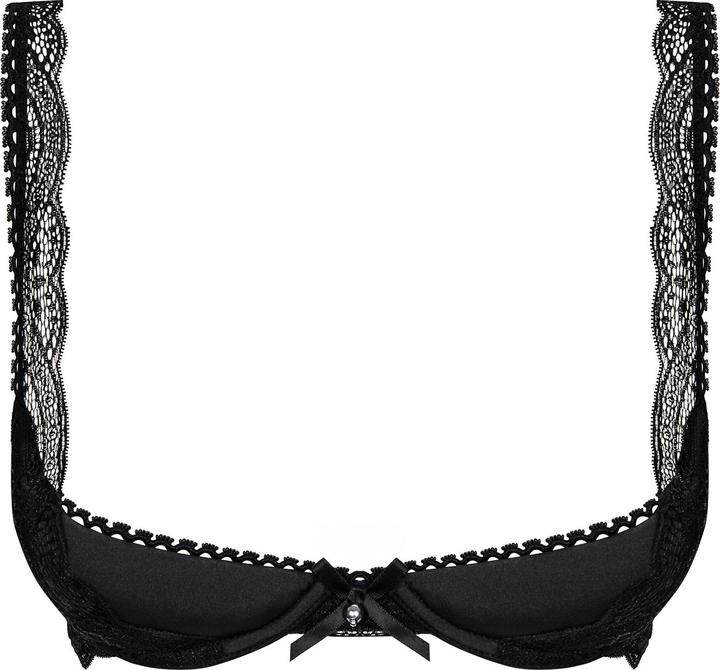 Image du produit Obsessive Miamor (L, XL)