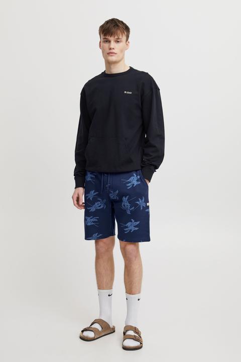 Immagine prodotto Blend BHSweatshorts - 20715485 (XXL)