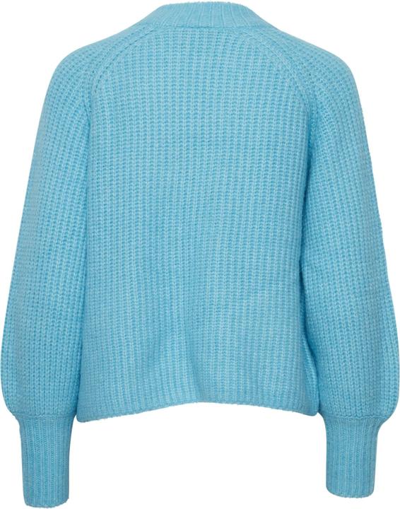 Image du produit Fransa FRBEVERLY CAR - 20611121 (S)