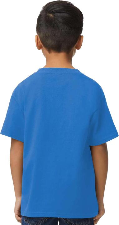 Immagine prodotto Gildan TShirt Sensazione morbida (140, 146)
