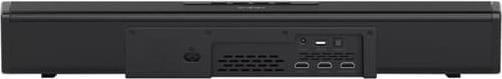 Actual product image Creative Stage 360 (240 W, 2.1 Channel)