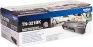 Productafbeelding Brother Tn-321bk (BK)