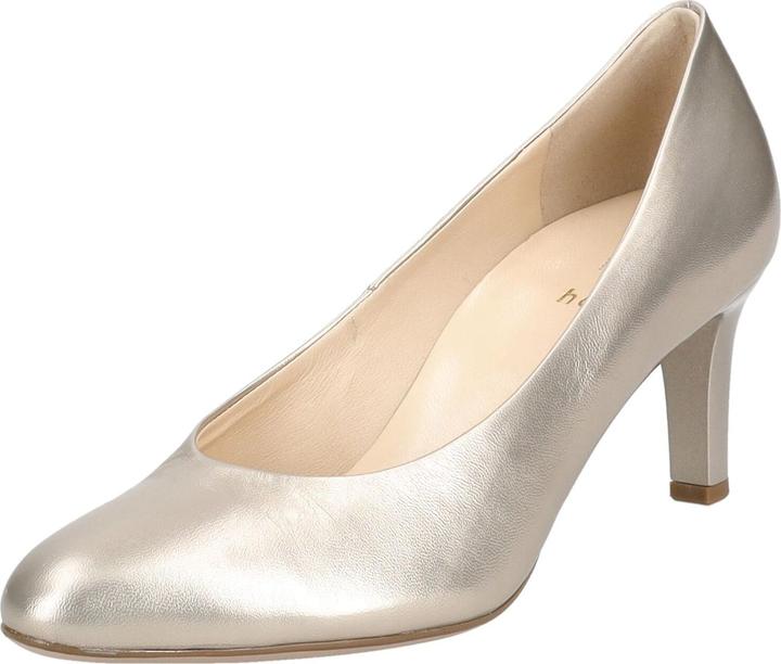 Högl Pumps (38.5)