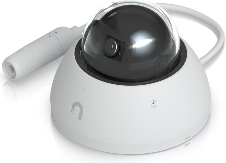 Productafbeelding Ubiquiti AI Dome (3840 x 2160 Pixels)