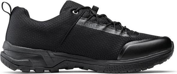 Produktbild Northwave Freeland (42)