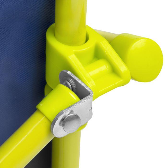 Actual product image Spokey Camping & Beach Chair