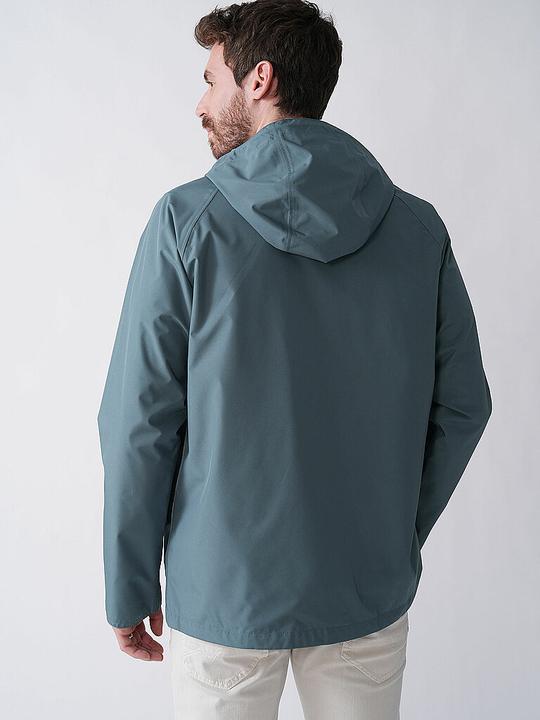 Immagine prodotto Barbour Domo Waterproof (M)