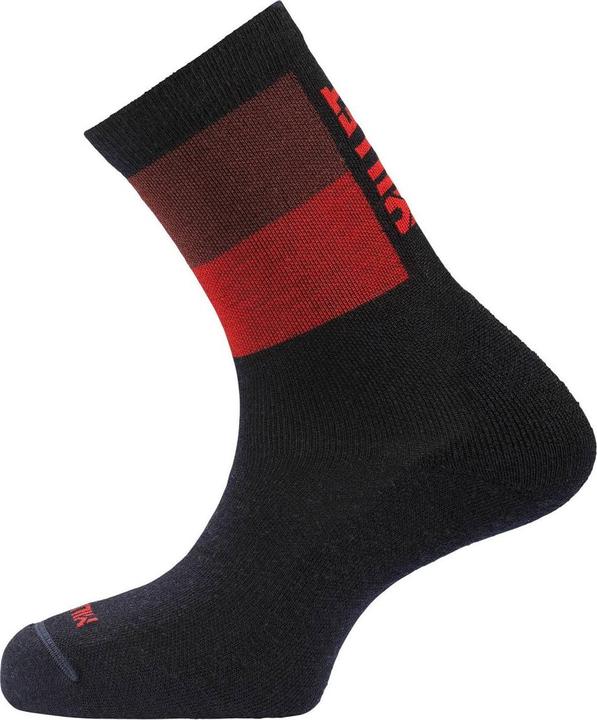 Millet Seneca Mid Socken (39 - 41)