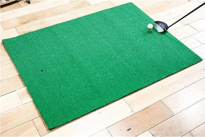 Actual product image Longridge XL