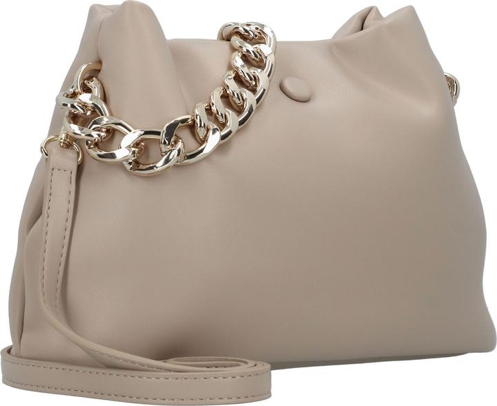 Immagine prodotto Seidenfelt Borsa a tracolla Eke 29 cm