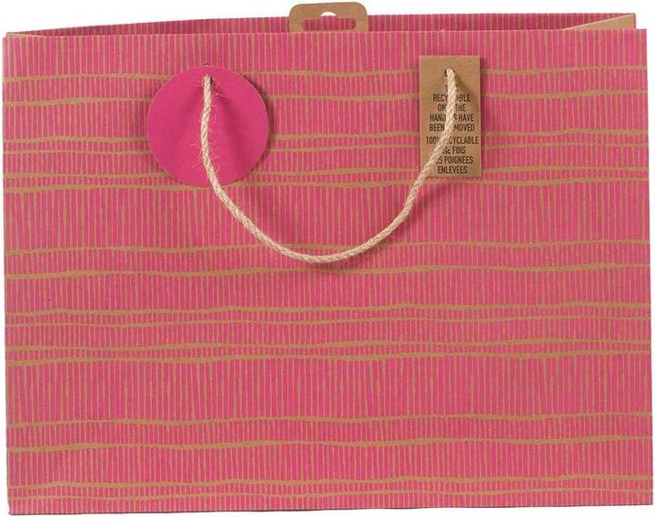 Immagine prodotto Clairefontaine Borsa regalo (Borsa da regalo, 480 x)