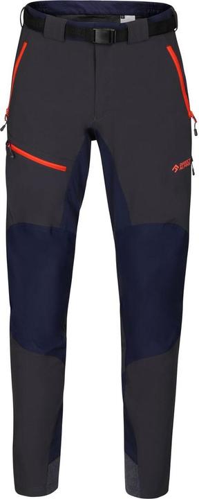 Directalpine Hose Patrol Tech Hose (L)