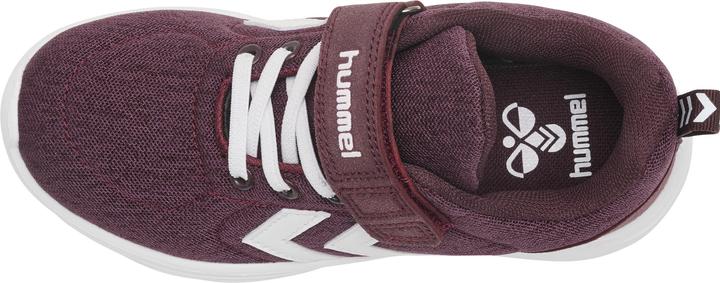 Actual product image hummel Pace Jr (28)