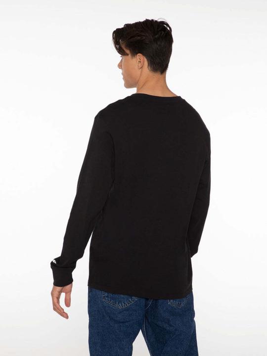 Immagine prodotto Protest Maglietta A Maniche Lunghe Shelby (3XL)