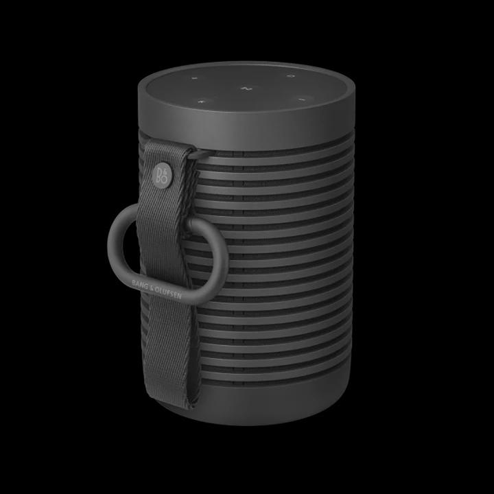 Produktbild B&O Beosound Explore (27 h, Akkubetrieb)