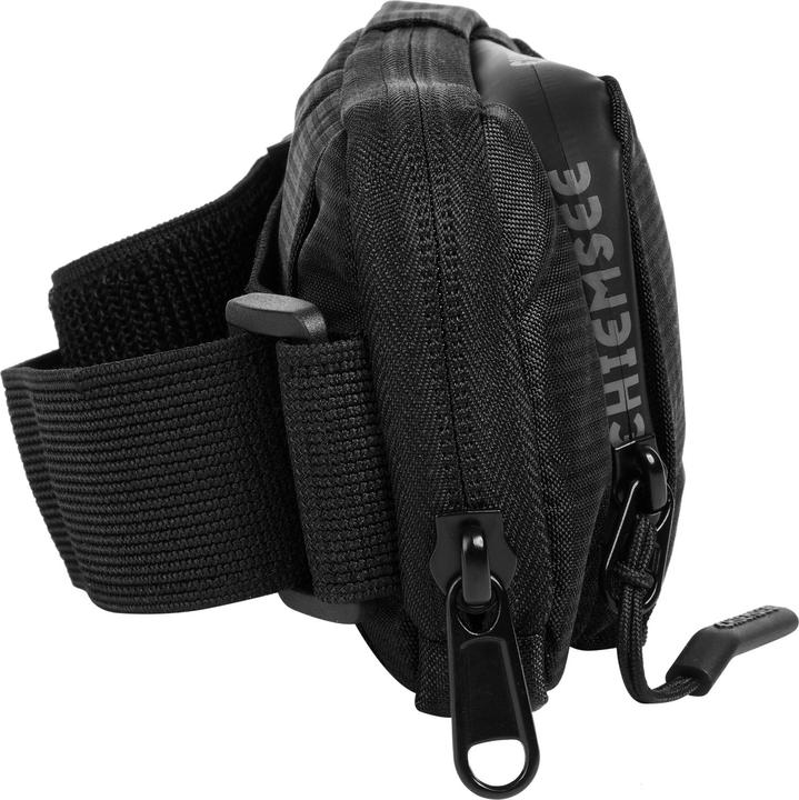 Immagine prodotto Chiemsee Vrac Sport Petit Sac