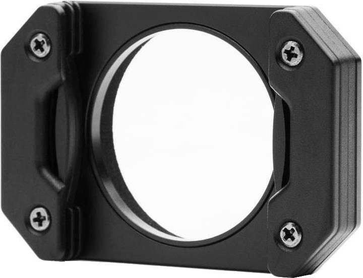 Actual product image Nisi Prof. Kit Sony RX100VI (52 mm, Neutral density filter)